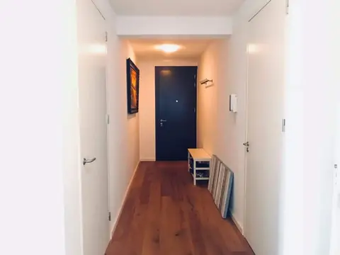 Appartement Oostelijke Handelskade, Amsterdam - À Louer