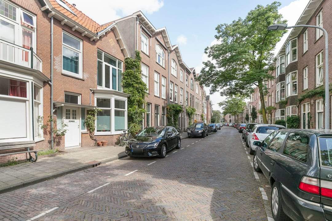 Afbeelding 38 van 43
