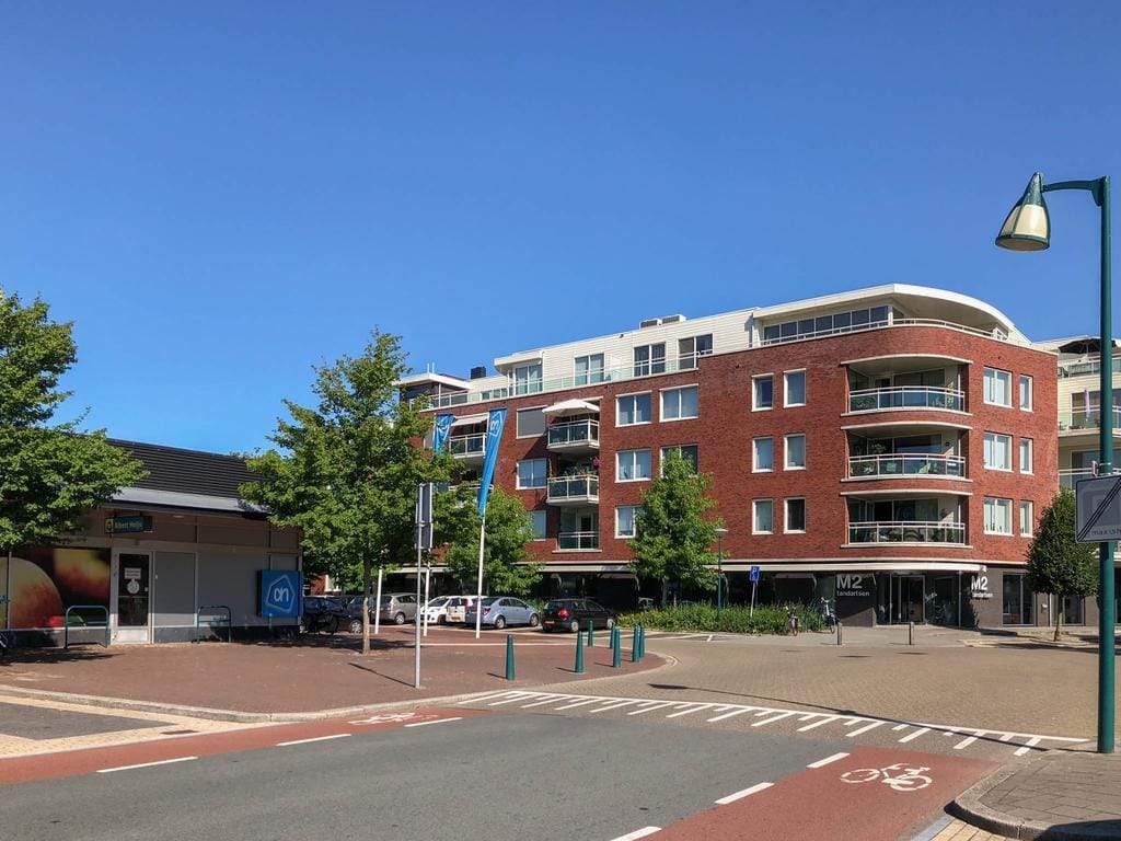 Image 19 of 22