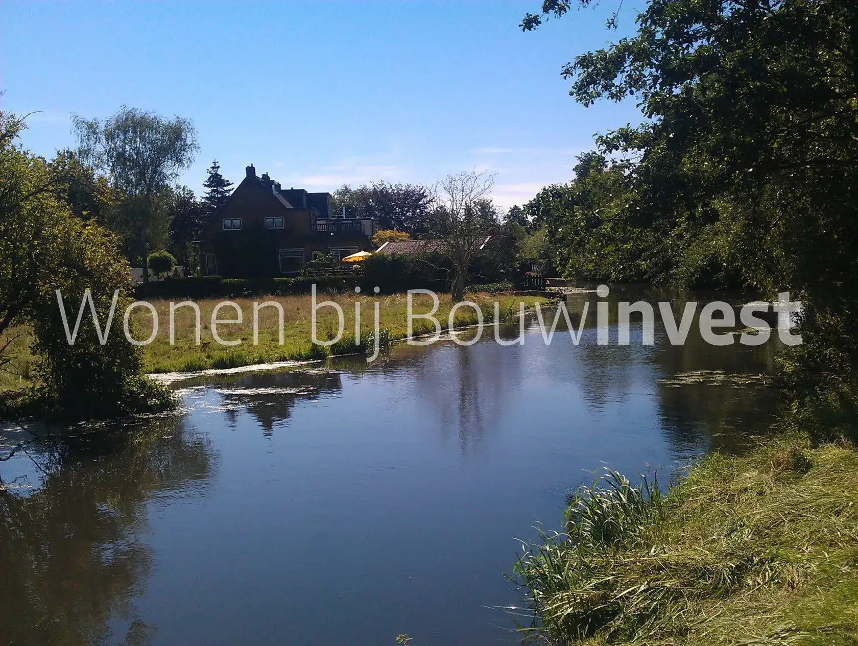 Bild 4 von 10