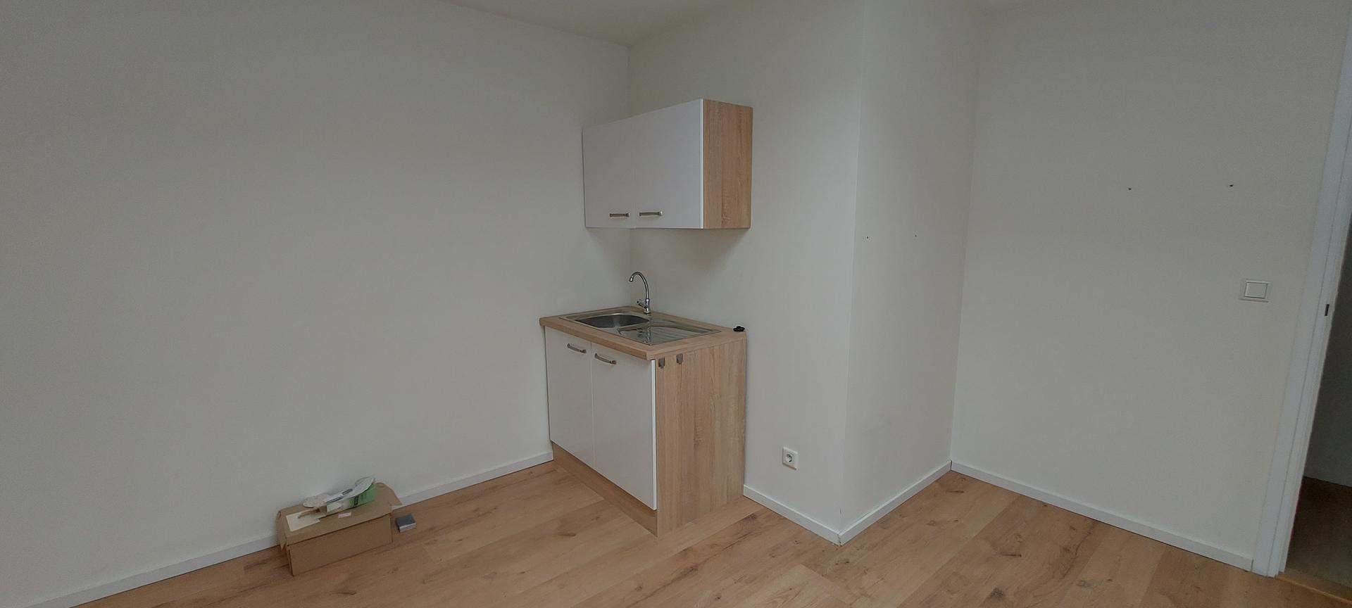 Bild 2 von 4