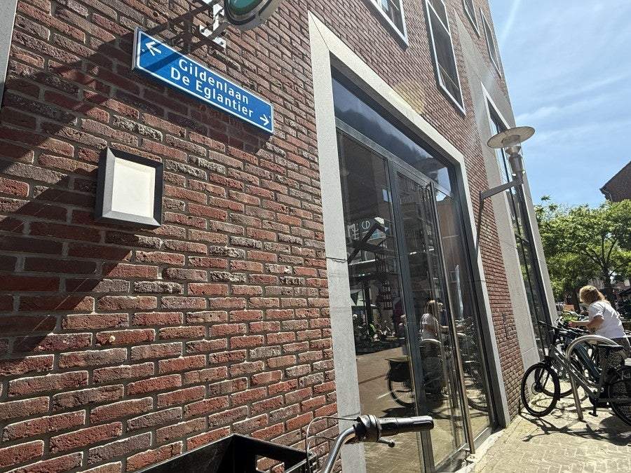 Afbeelding 1 van 8