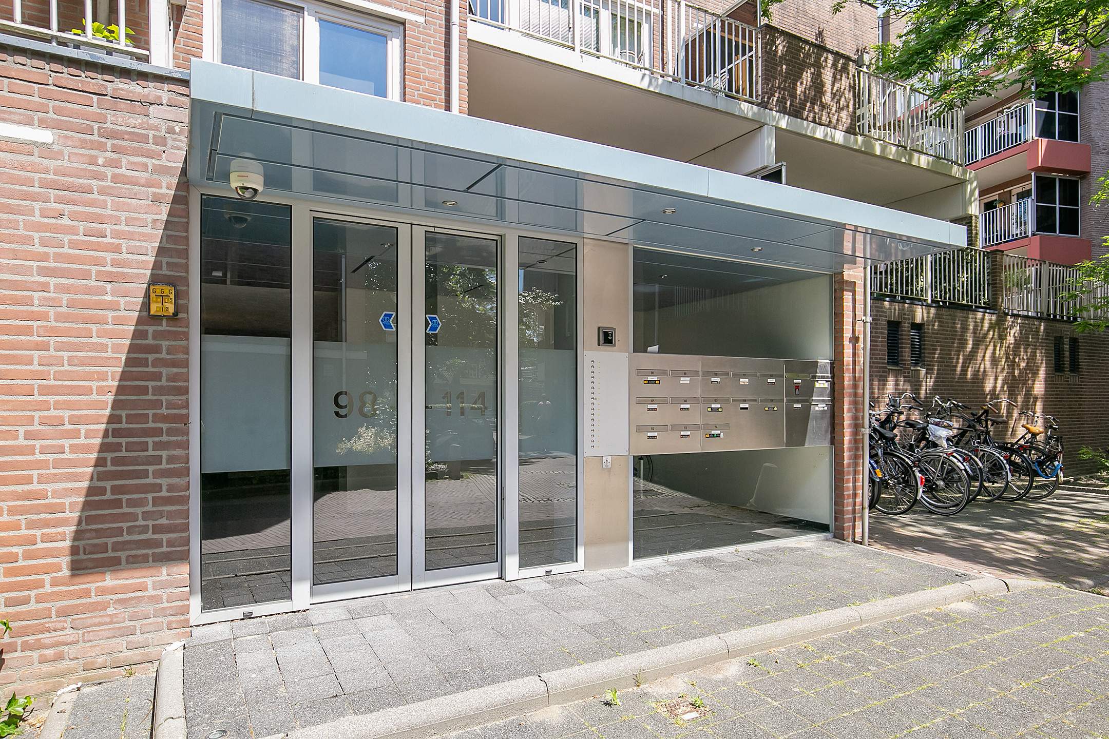 Afbeelding 2 van 26