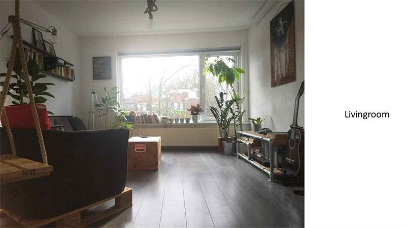 Image 1 sur 14