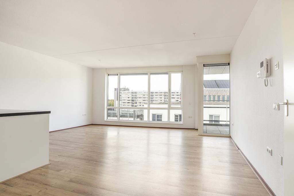 Bild 2 von 12