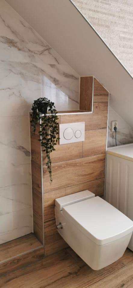 Bild 6 von 9
