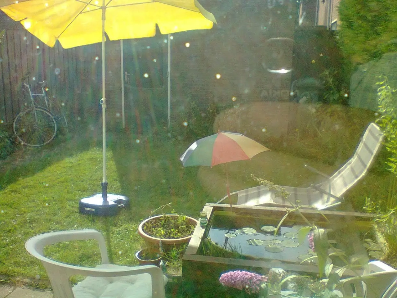 Bild 5 von 9