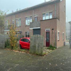 Afbeelding 5 van 9