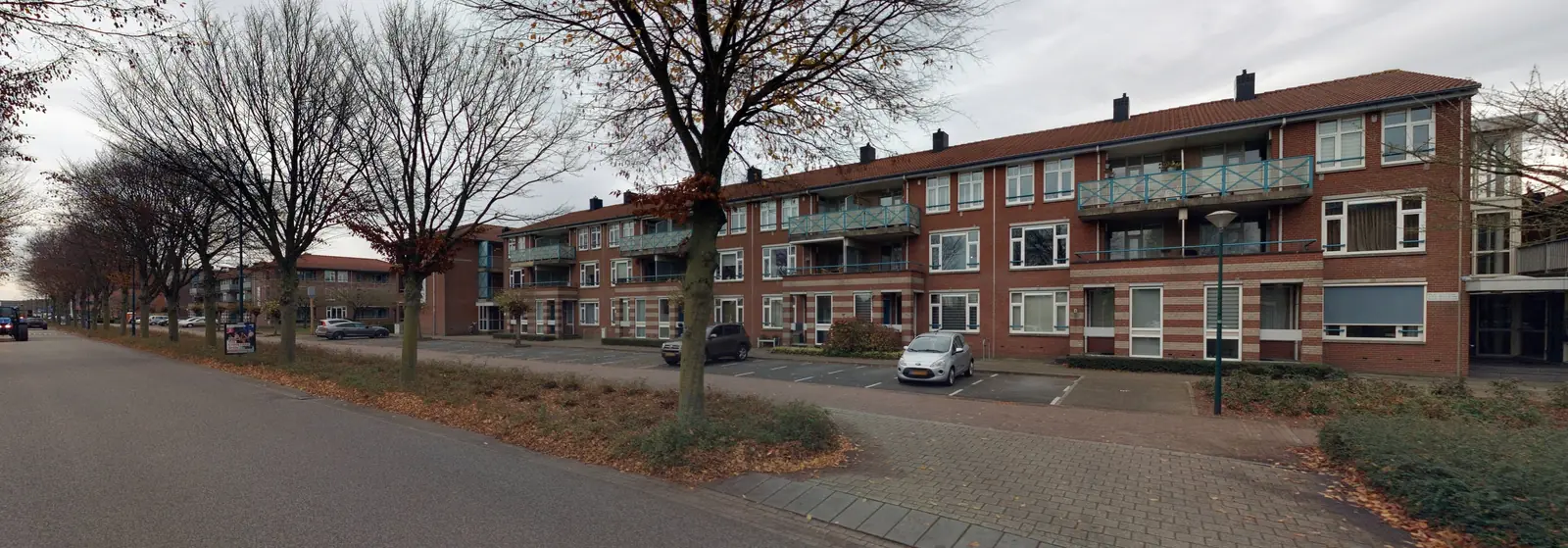 Afbeelding 3 van 4