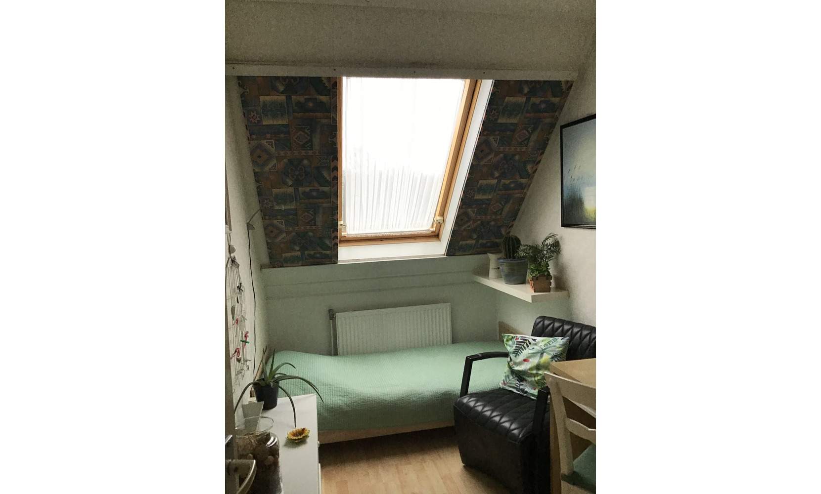 Image 1 sur 4