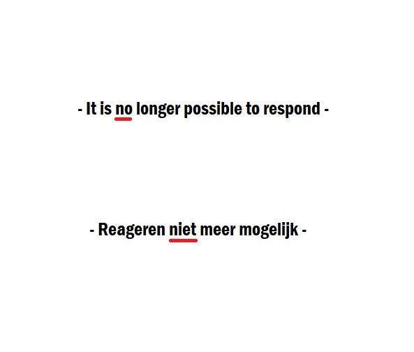 Afbeelding 1 van 33