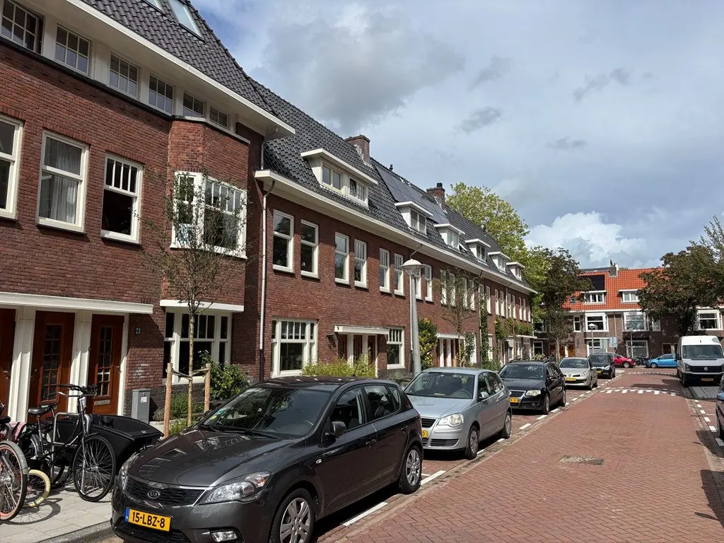 Image 20 of 20