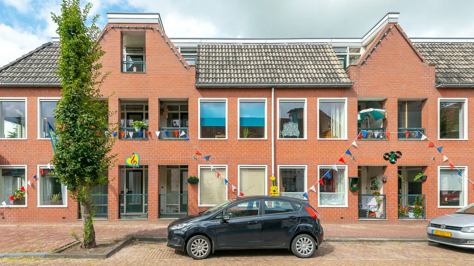 Afbeelding 1 van 2