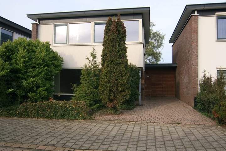 Bild 1 von 20