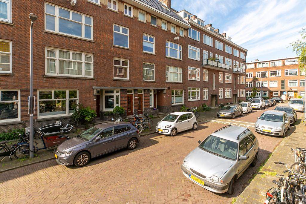 Afbeelding 1 van 42