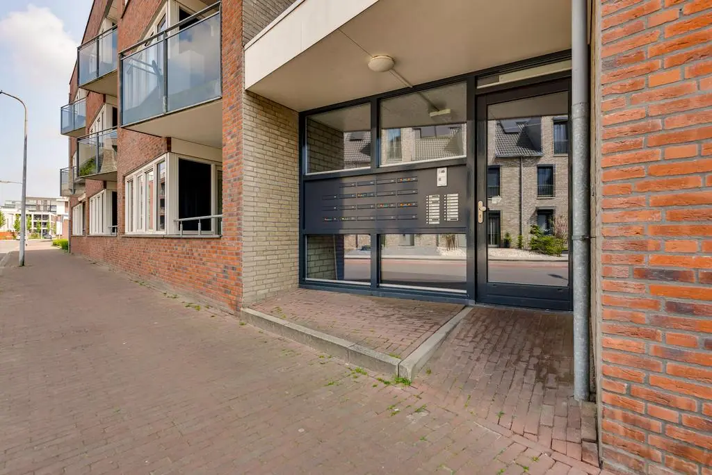 Afbeelding 19 van 29