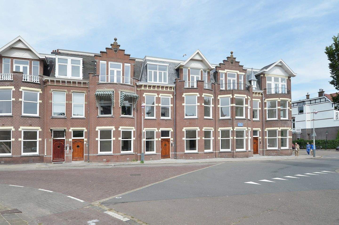 Afbeelding 3 van 12