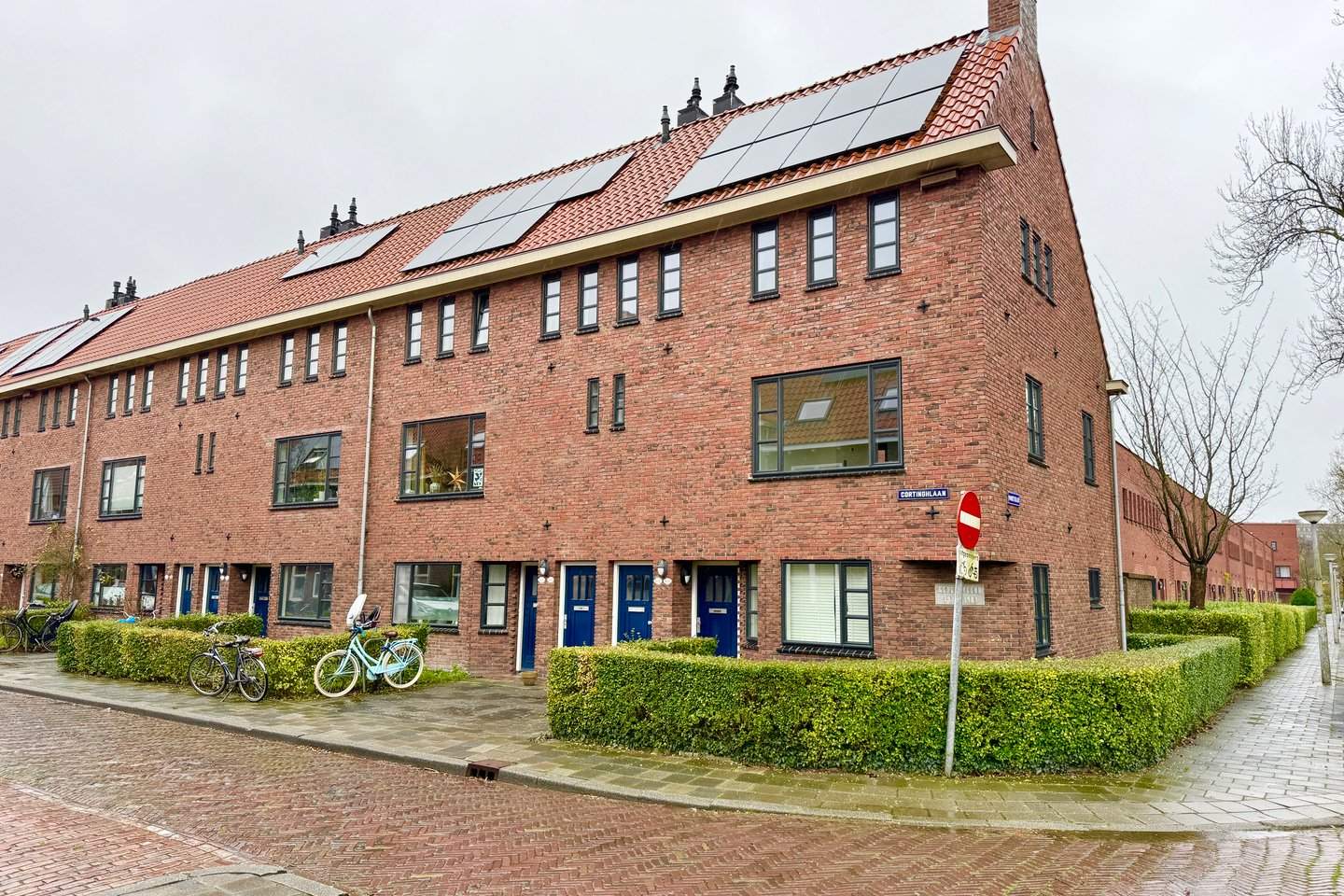 Afbeelding 2 van 12