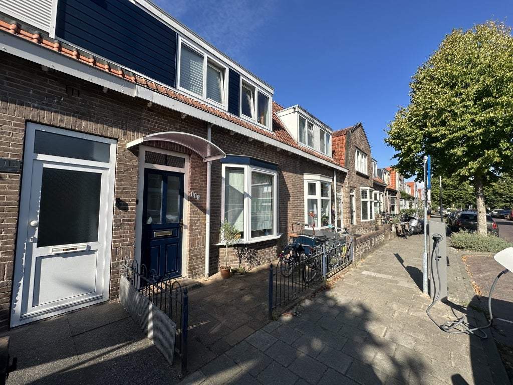 Afbeelding 1 van 24