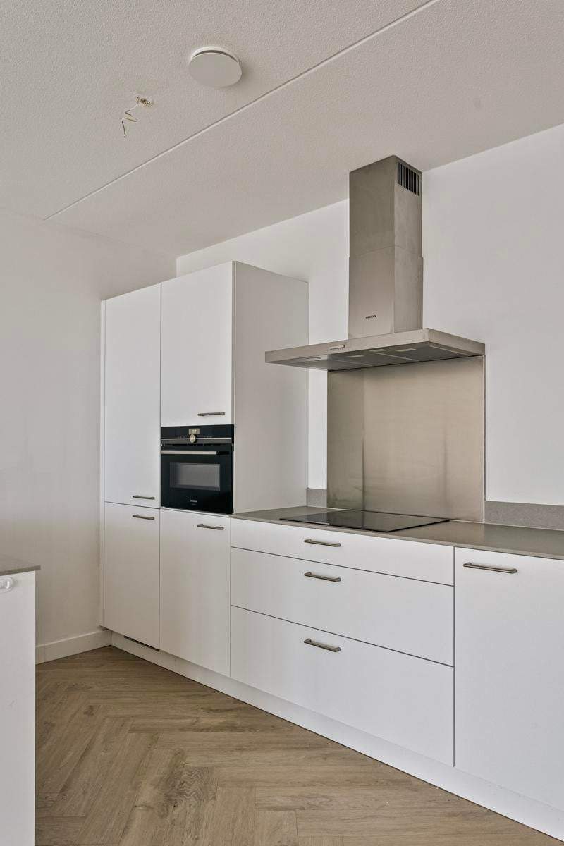 Bild 25 von 56