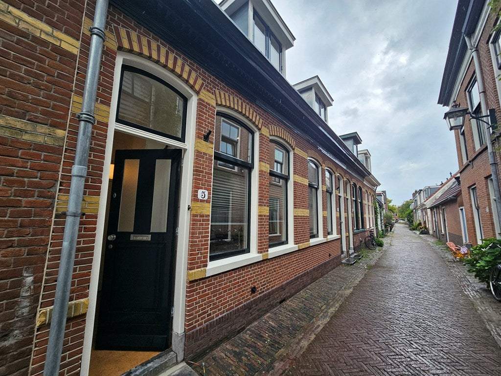 Afbeelding 1 van 20