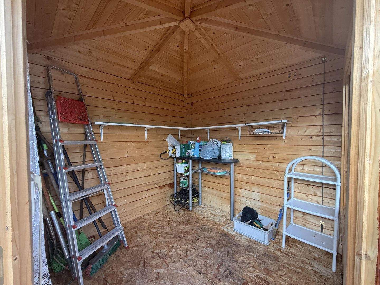 Image 20 of 22