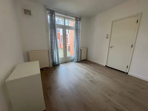 Kamer te huur aan de Kruisstraat, Heerlen