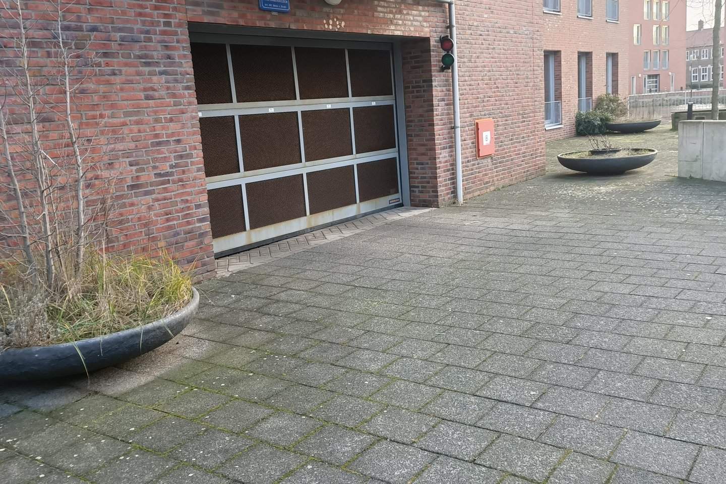 Afbeelding 3 van 6