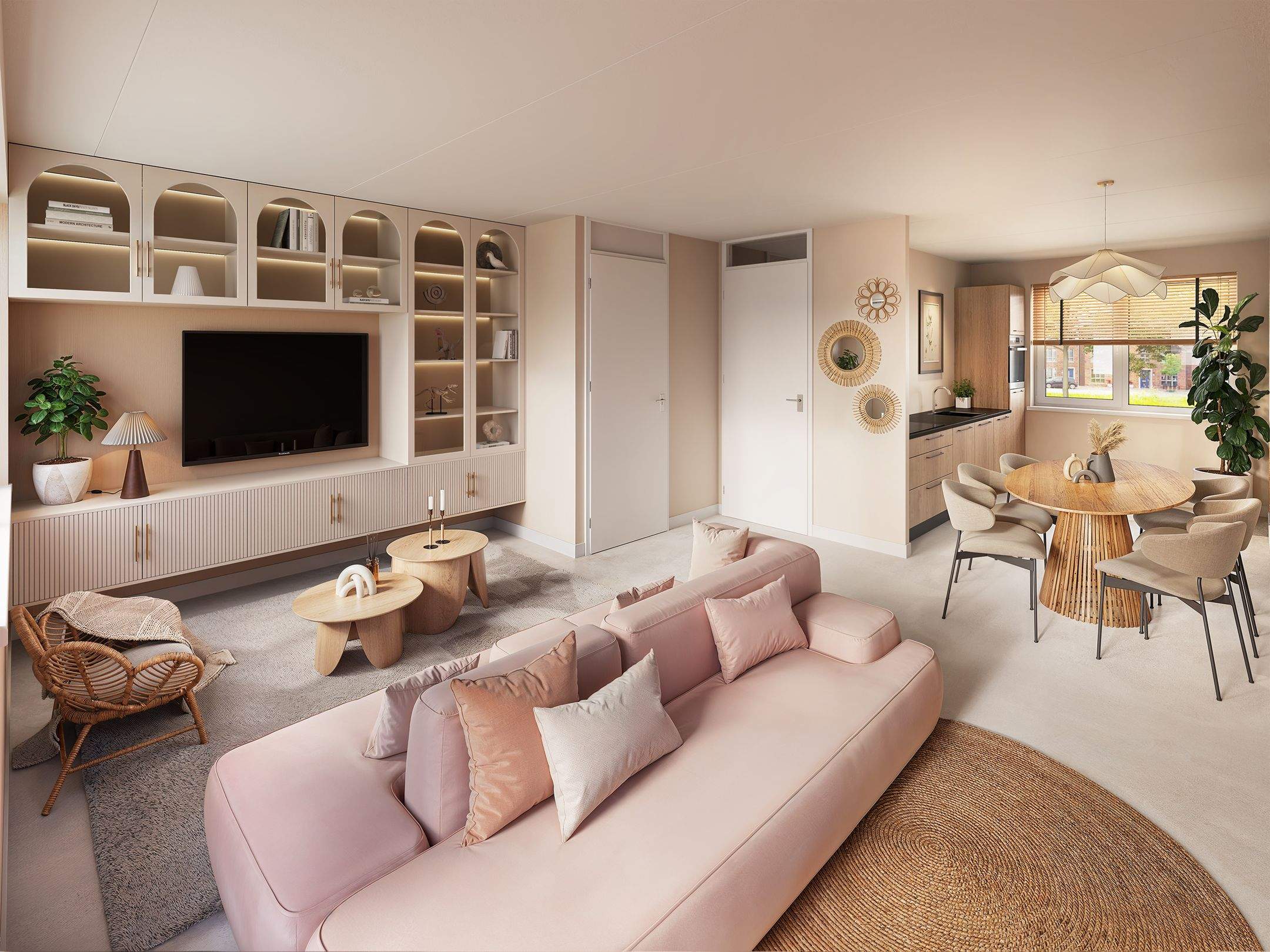 Image 6 of 6