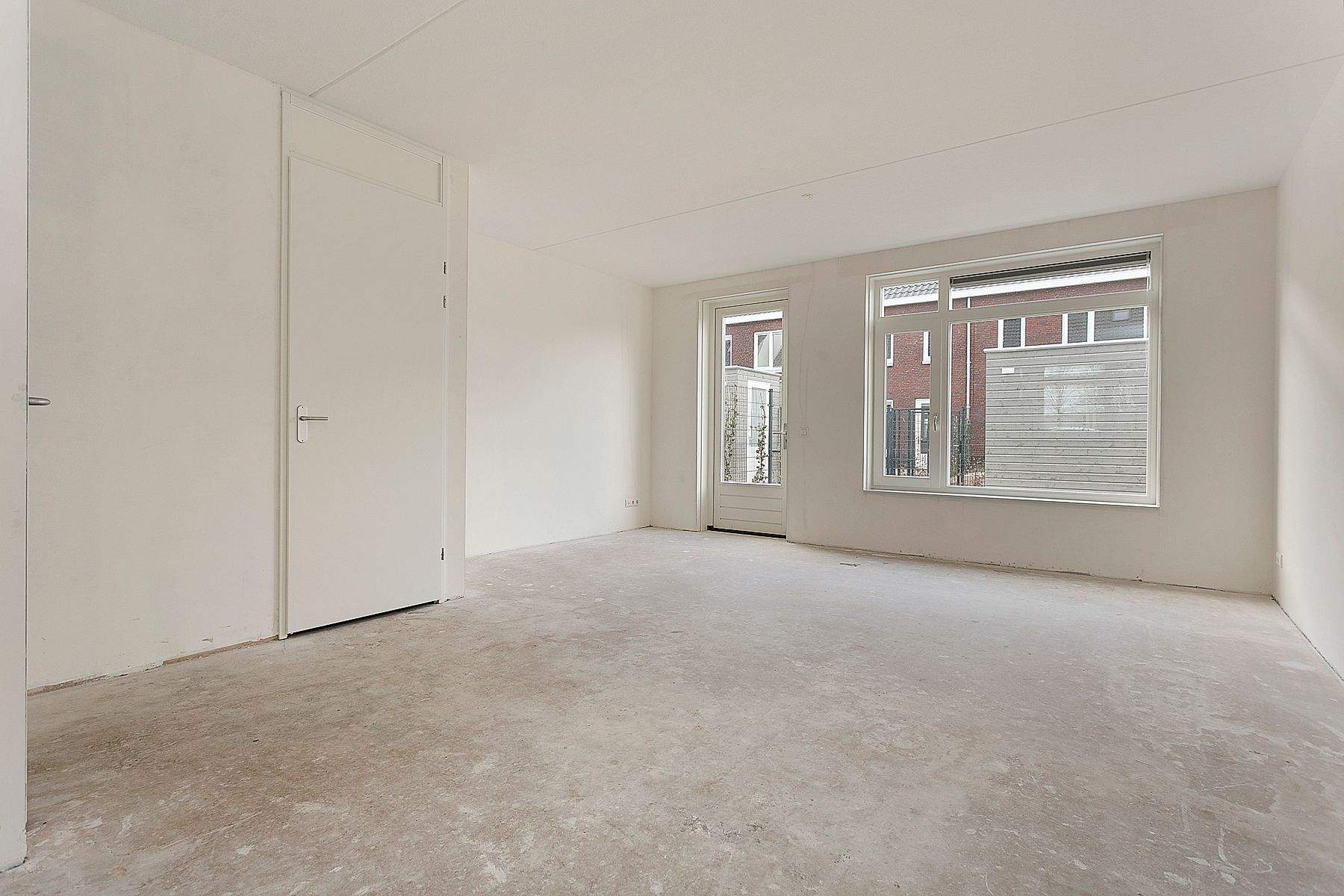 Bild 3 von 8