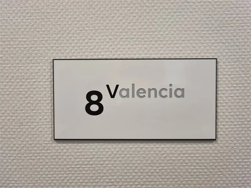 Imagen 12 de 13
