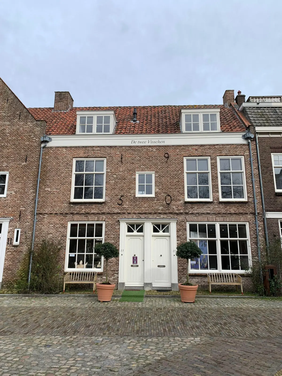 Image 1 of 34