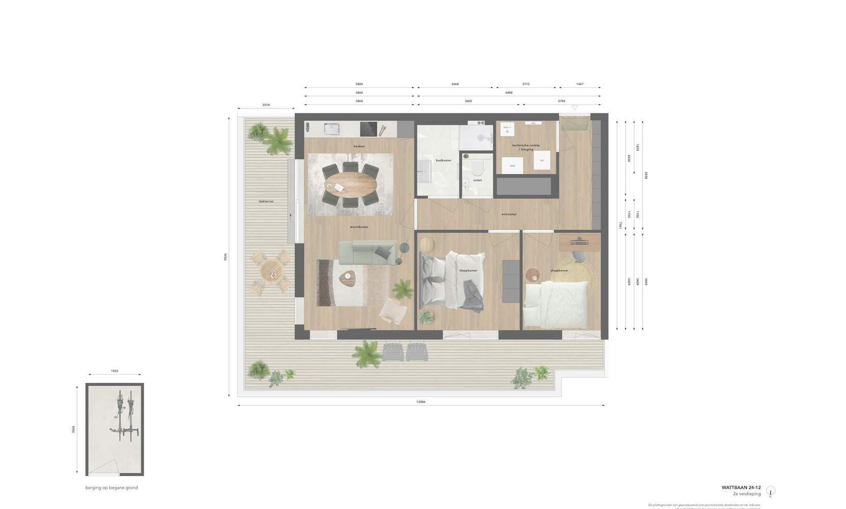Image 1 of 10