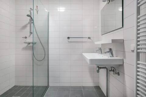 Appartement Venbergsemolen 153, Eindhoven - Te Huur