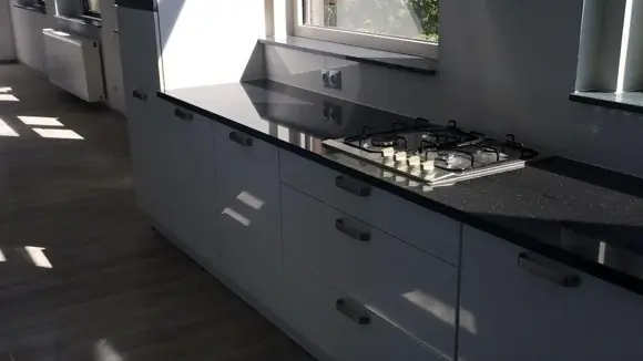 Afbeelding 4 van 11