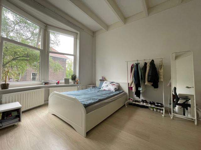 Afbeelding 2 van 10
