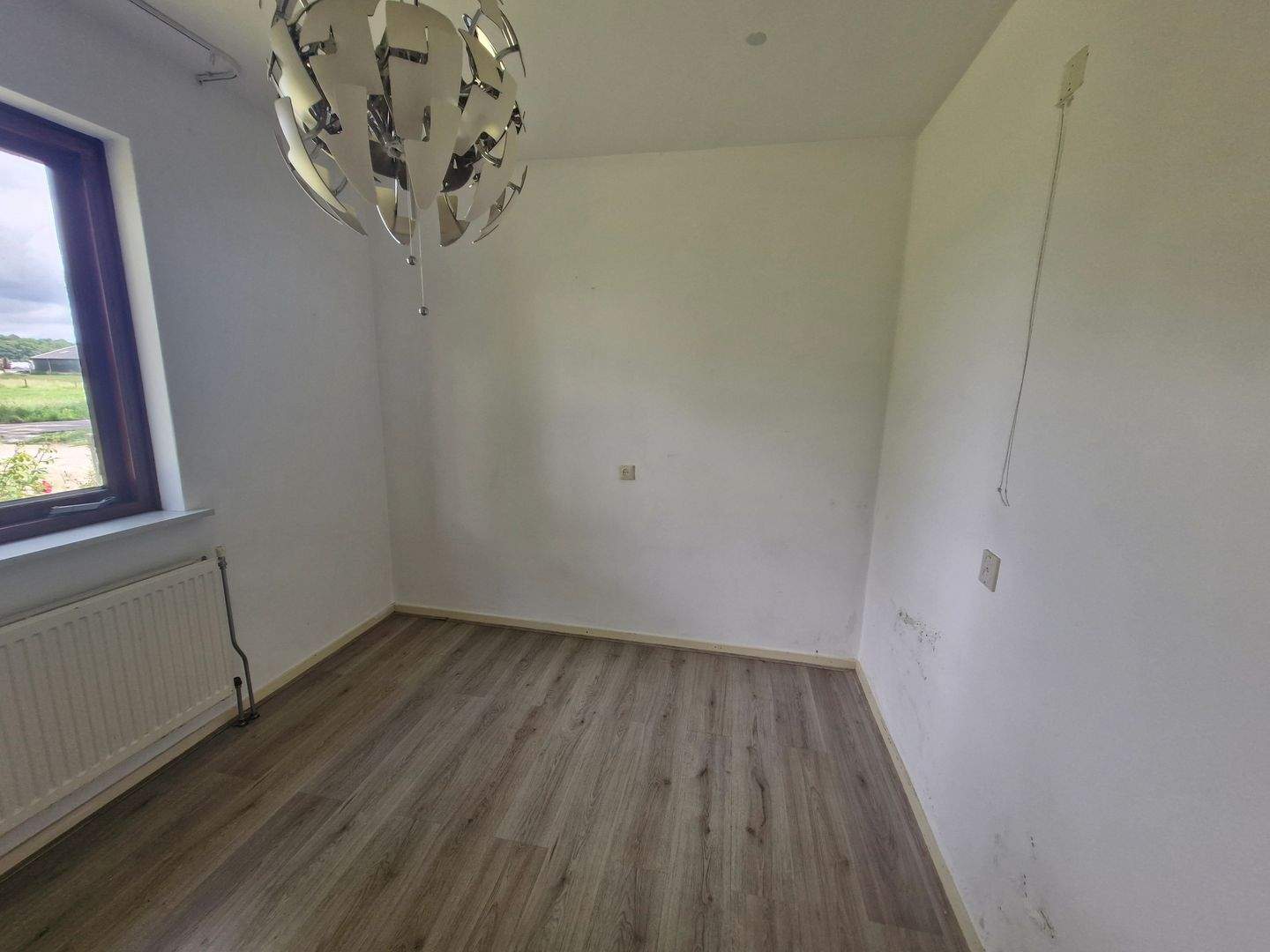 Bild 14 von 32