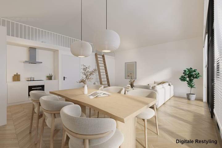 Bild 3 von 5
