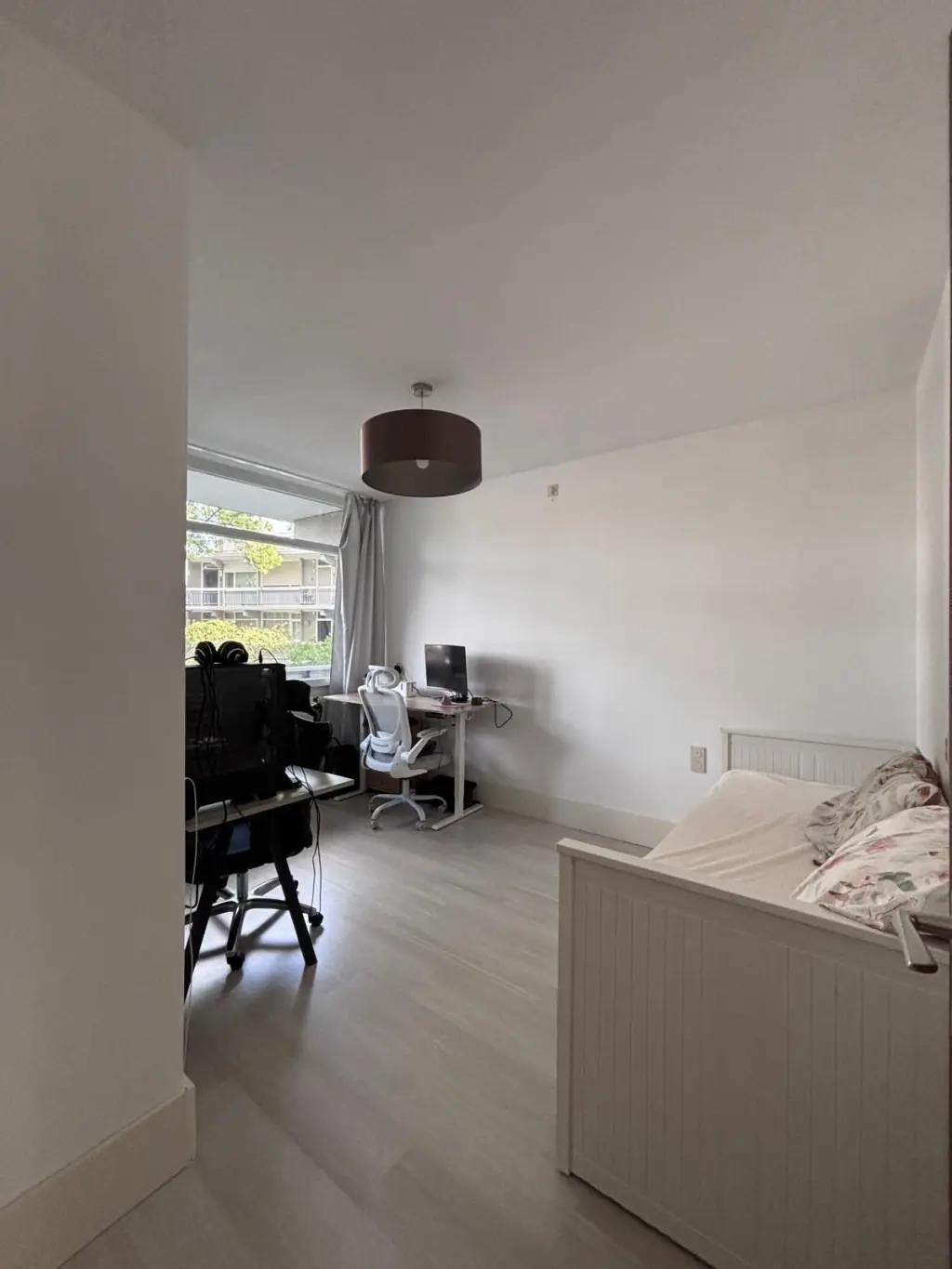Image 18 of 26
