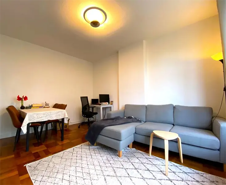 Imagen 6 de 9