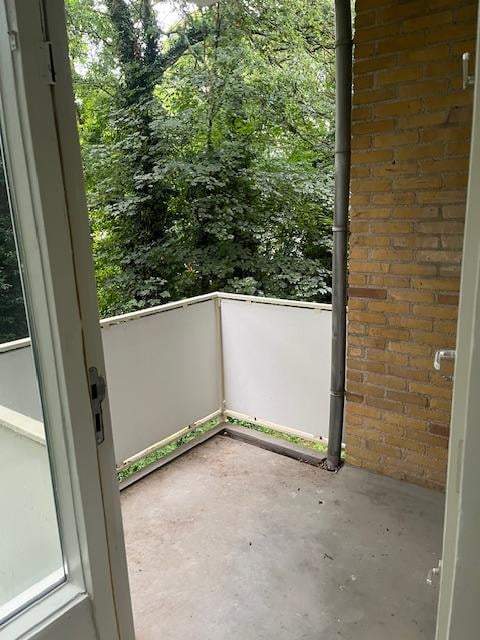 Afbeelding 3 van 10