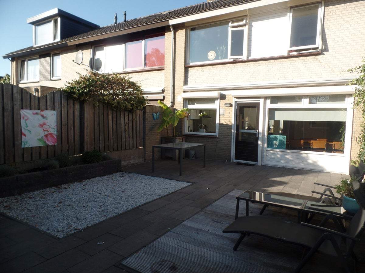 Image 12 of 25