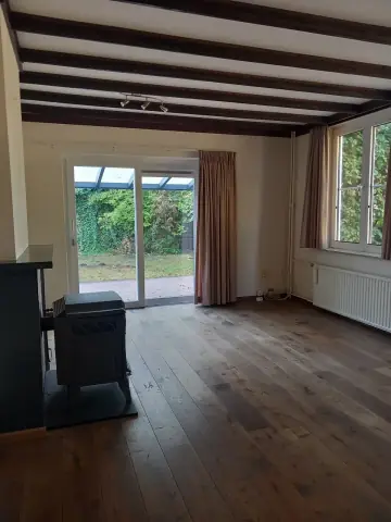 Casa unifamiliar Wylrehofweg, Venlo - En alquiler