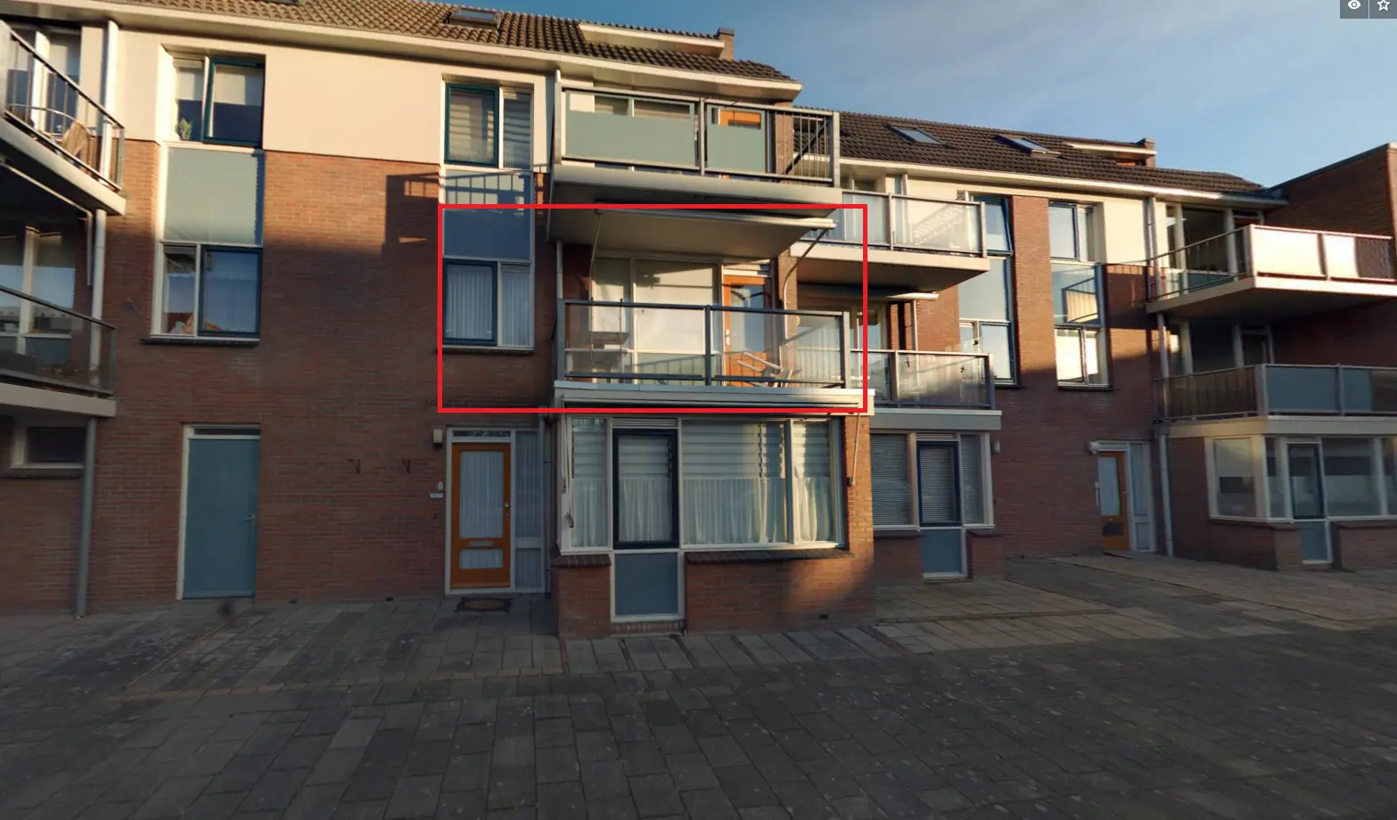 Afbeelding 2 van 2