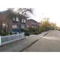 Casa de esquina Pastoor van Santestraat 17, Wervershoof - En alquiler