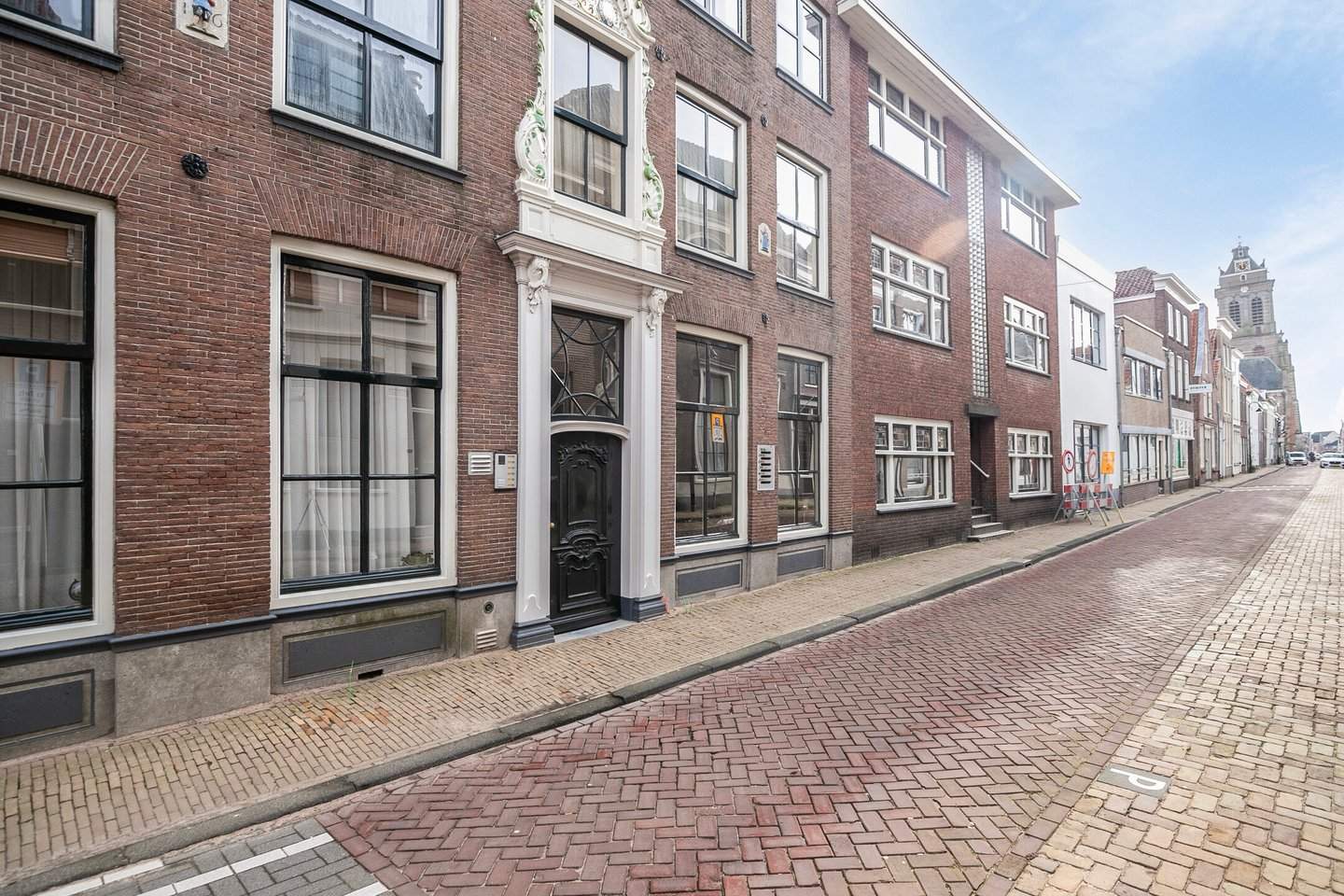 Afbeelding 1 van 12