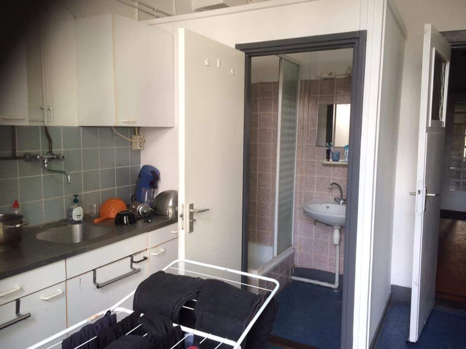 Bild 2 von 5