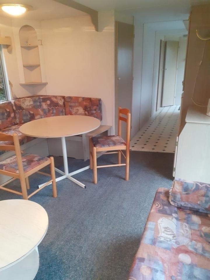 Bild 6 von 10