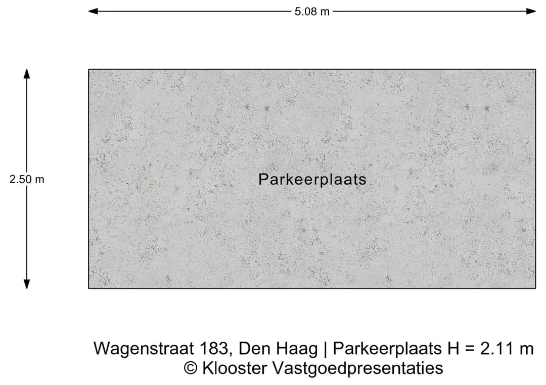 Bild 43 von 43