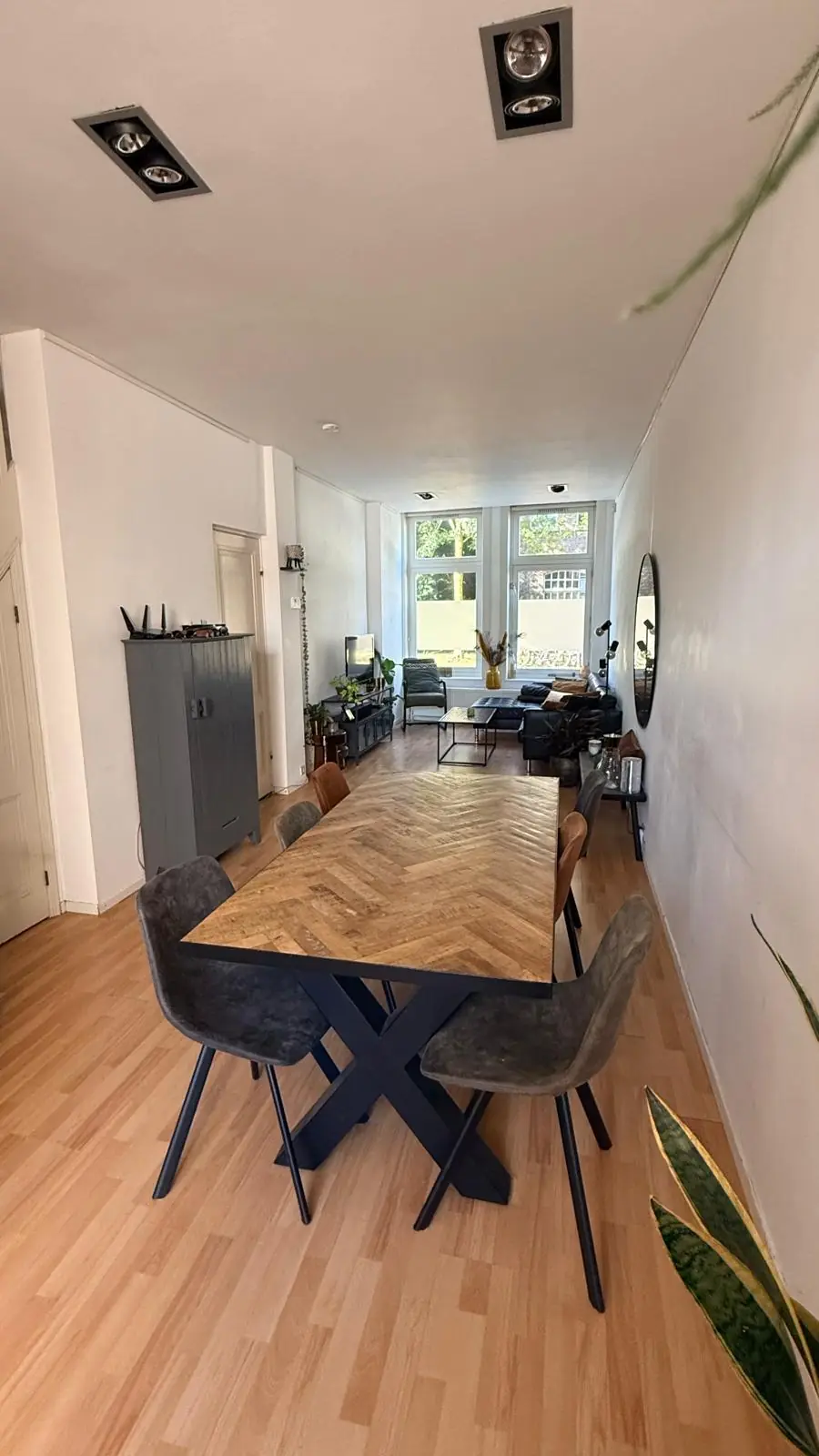 Image 2 of 15
